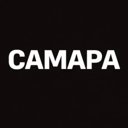 Мой город — Самара