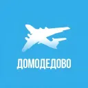 Домодедово