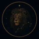 Лев