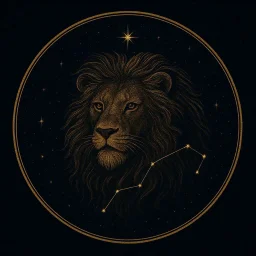 Лев
