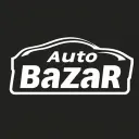 АВТО БАЗАР