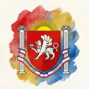Крым Лайв