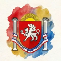 Крым Лайв