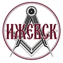 Ижевск сегодня 24/7