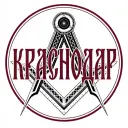 Краснодар сегодня 24/7