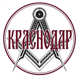 Краснодар сегодня 24/7