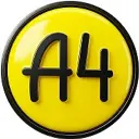 A4