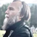 Александр Дугин