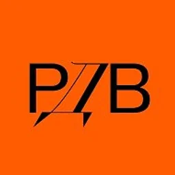 РынкиДеньгиВласть | РДВ