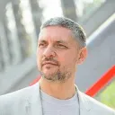 Александр Осипов | Губернатор Забайкалья