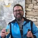 Анатолий Шарий.