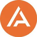 ПАРТНЕРЫ А