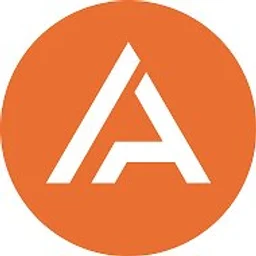 ПАРТНЕРЫ А