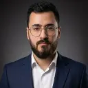 Abbas Djuma