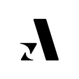 Адвокат Слова