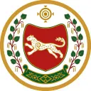 Новости Абакана и Хакасии