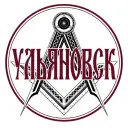 Ульяновск сегодня 24/7