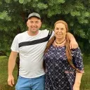 Дом Стройка Дизайн Архитектура