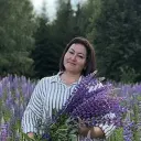 БАКЧАЧЫ РӘМЗИЯ