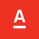 Альфа-Банк