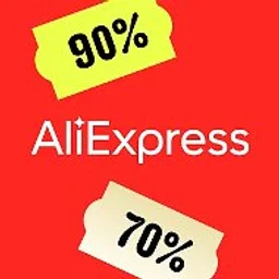 AliExpress