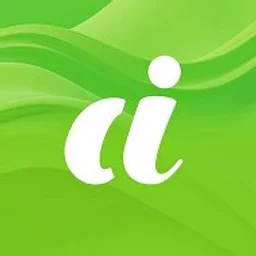 АмурИнфо. Главные новости Амурской области