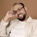 Анатолий Добин