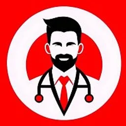 Мужской Стержень | Андролог