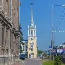 АНГАРСК.НОВОСТИ - Новости Ангарска