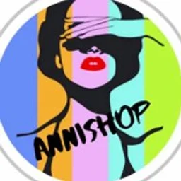 AnniShop22