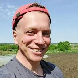 Антон Шабашов
