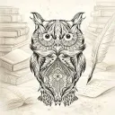 Литература | Книги | Стихи | Афоризмы - Образование Лингвистика Саморазвитие Сборник Библиотека Уроки Знания Чтение Цитаты Русский язык Экзамены Школа ОГЭ ЕГЭ ВПР