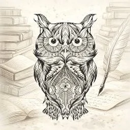 Литература | Книги | Стихи | Афоризмы - Образование Лингвистика Саморазвитие Сборник Библиотека Уроки Знания Чтение Цитаты Русский язык Экзамены Школа ОГЭ ЕГЭ ВПР