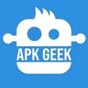 APK GEEK | Приложения
