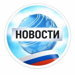 ОК Новости