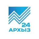 Архыз24
