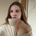 Daria Ashihmina
