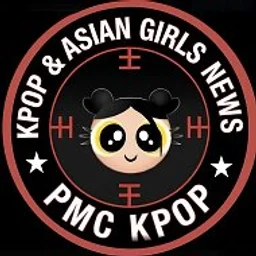 Kpop & Asian Girls News