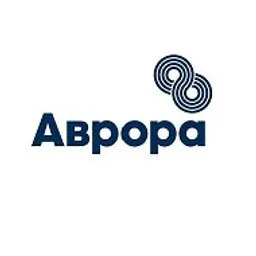 Авиакомпания «Аврора»