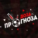 💉Доза Прогноза💉
