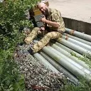Проект БАРС