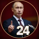 Президент 24