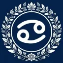 Рак | Гороскоп