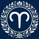 Овен | Гороскоп