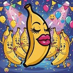 BananaMama 🍌 Community | Промты | Нейросети | Оживи фото
