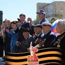 Бату Хасиков