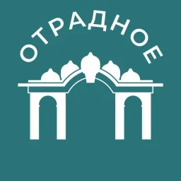 Отрадное 24/7 • СВАО