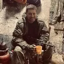 Берлога Z