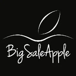 BSA Store