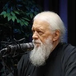 Епископ Августин (Анисимов)